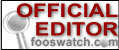 fooswatch.com